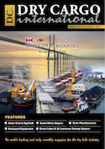 April 2015 Issue